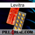 Levitra new01